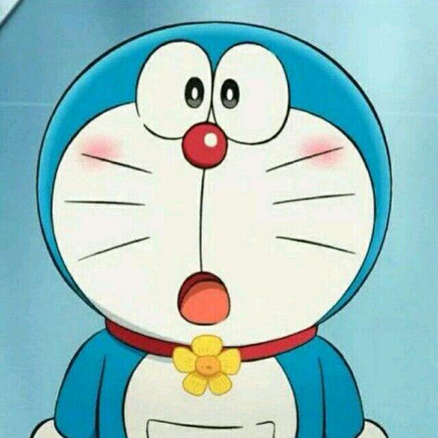 1元涨100粉 - 快手1元涨1000粉,快手一毛10000赞真实的